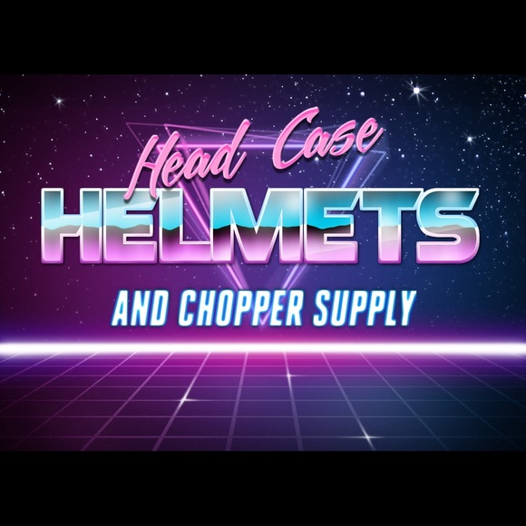 headcasehelmets